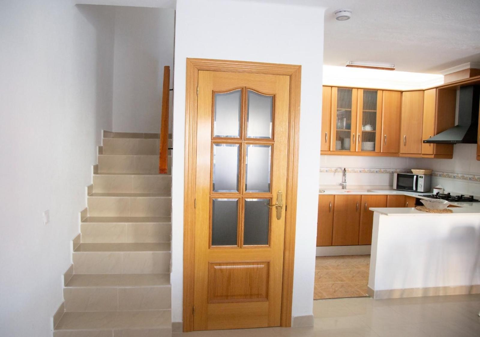 Summer Beach House Puebla de Farnals Exterior photo